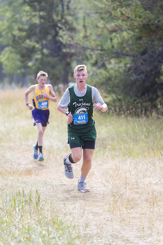 %_tempFileName1M6A0060%