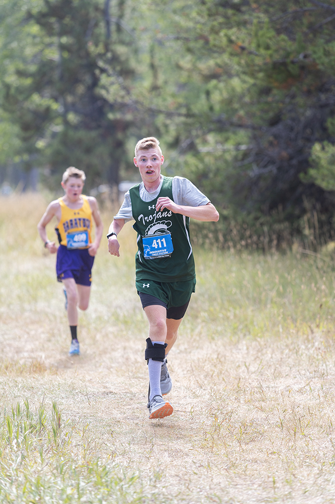 %_tempFileName1M6A0062%