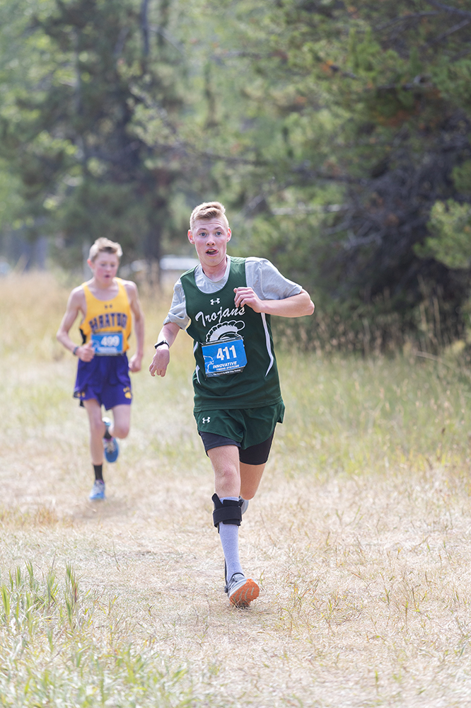 %_tempFileName1M6A0063%