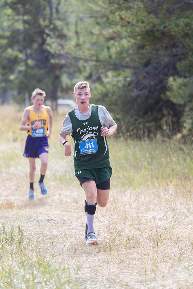 %_tempFileName1M6A0064%