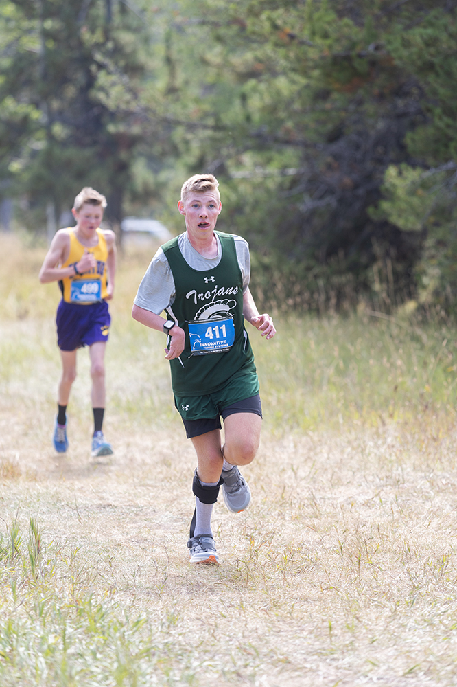 %_tempFileName1M6A0065%