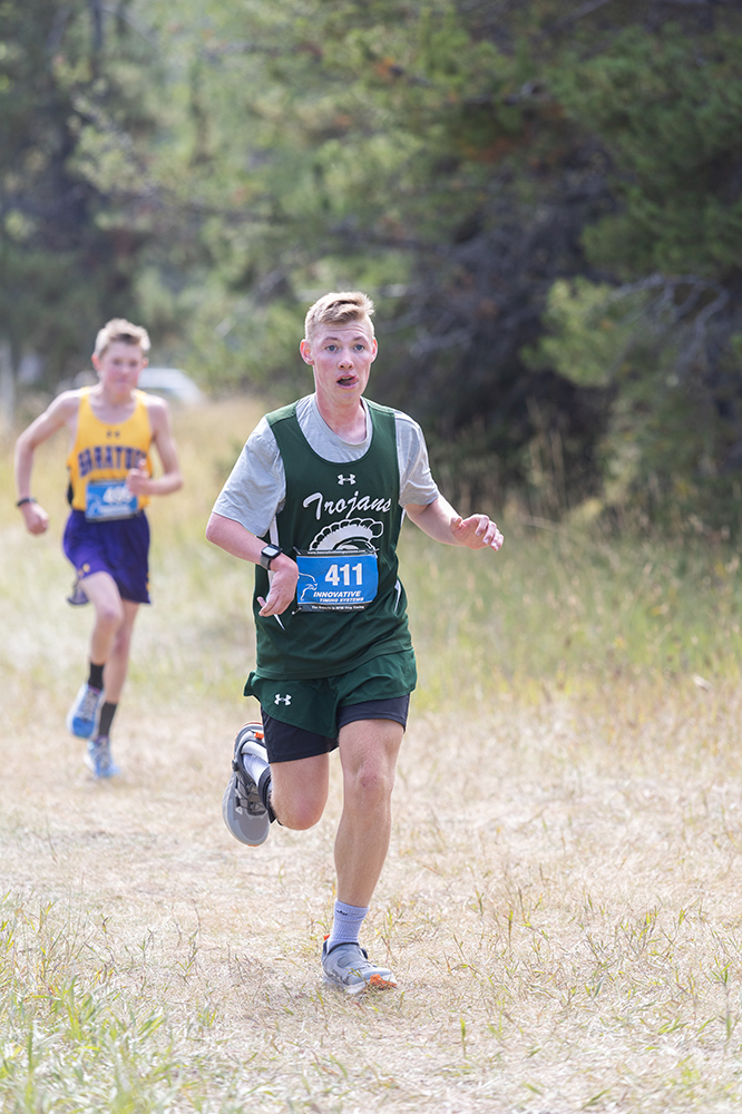 %_tempFileName1M6A0069%