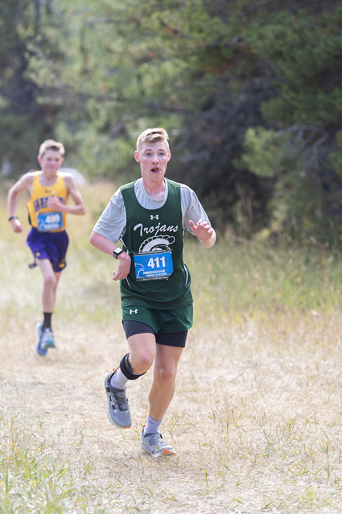 %_tempFileName1M6A0070%