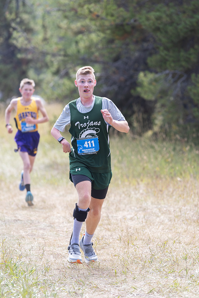 %_tempFileName1M6A0071%