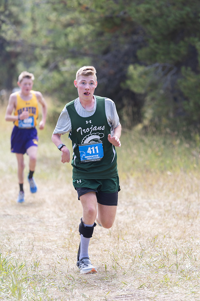 %_tempFileName1M6A0074%