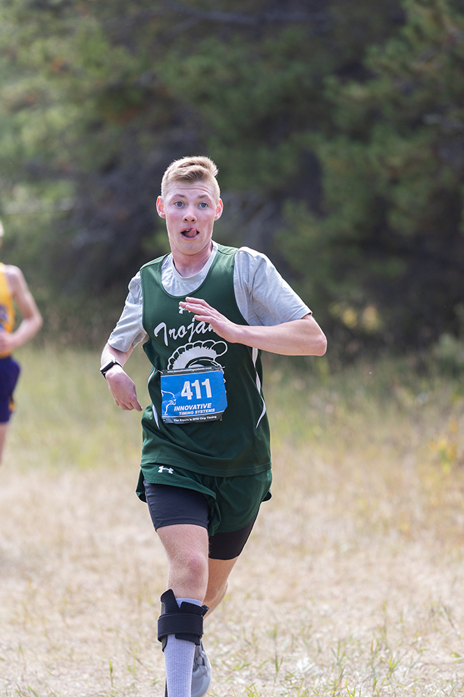 %_tempFileName1M6A0076%