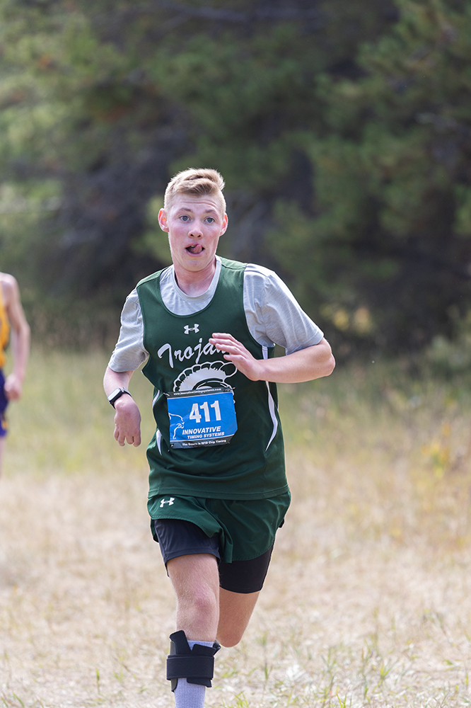 %_tempFileName1M6A0077%