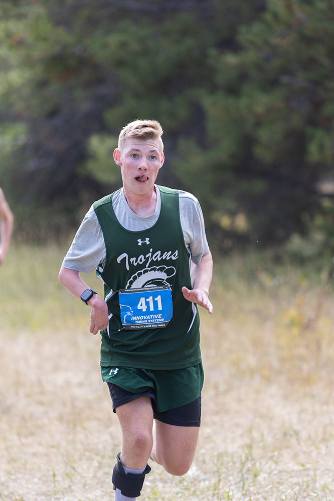 %_tempFileName1M6A0078%