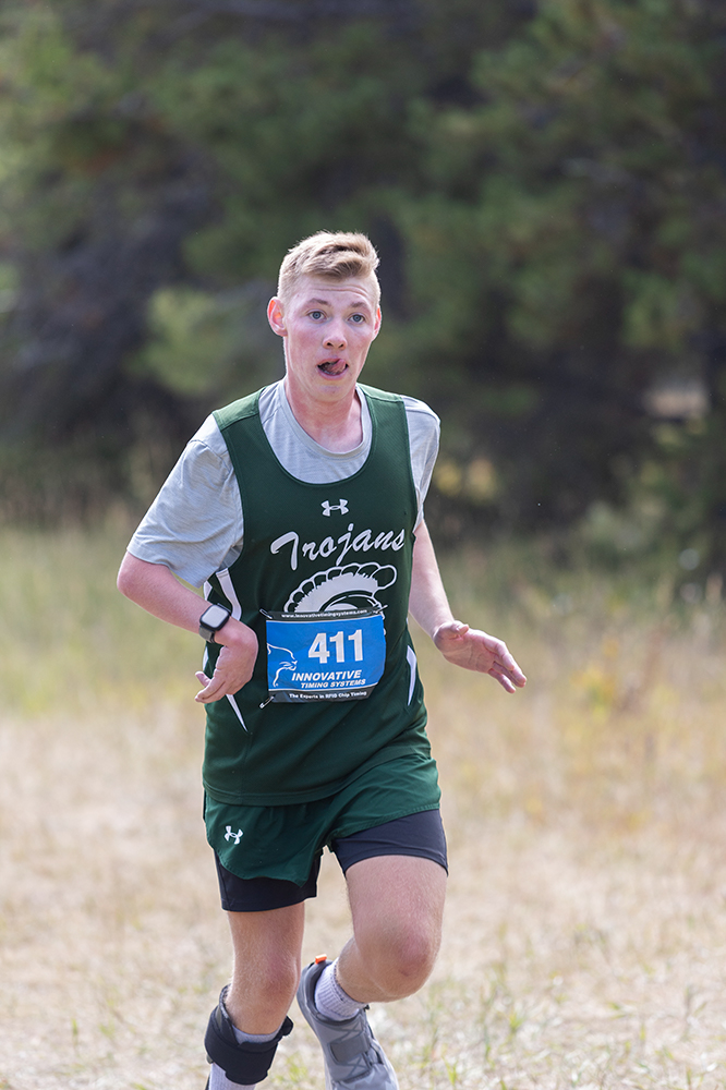 %_tempFileName1M6A0079%