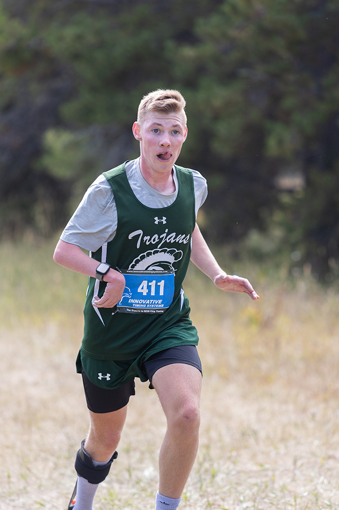 %_tempFileName1M6A0080%