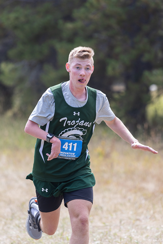 %_tempFileName1M6A0082%