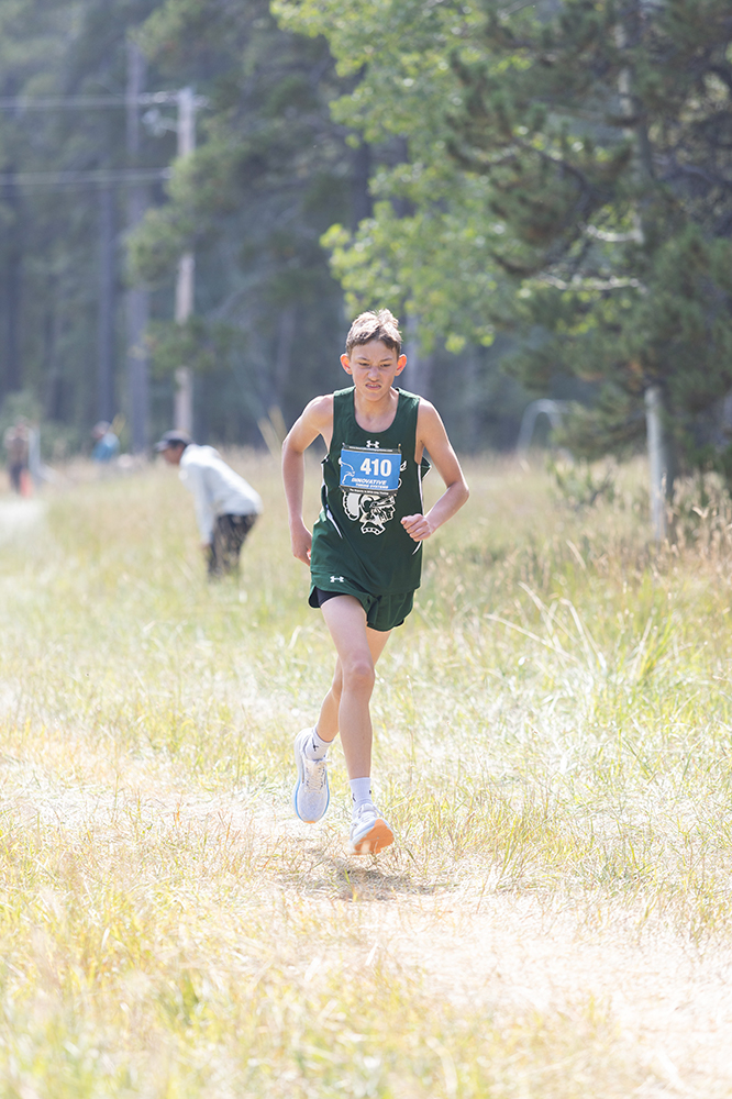 %_tempFileName1M6A0086%