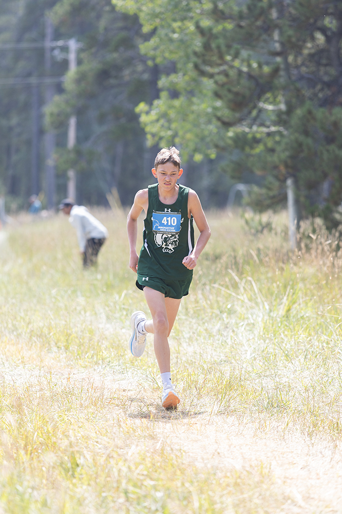 %_tempFileName1M6A0087%