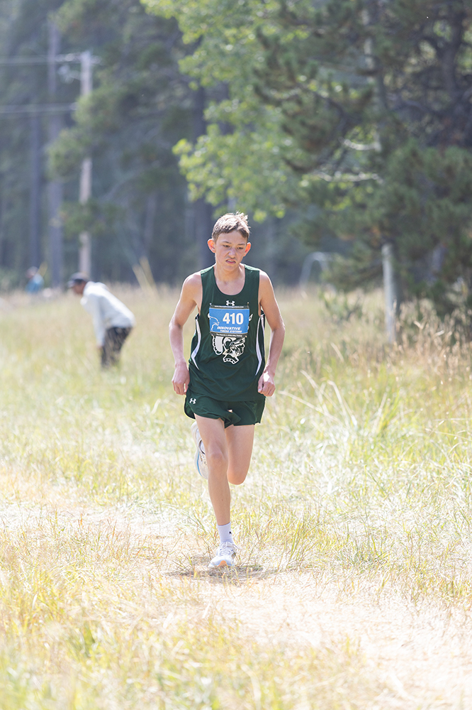 %_tempFileName1M6A0088%