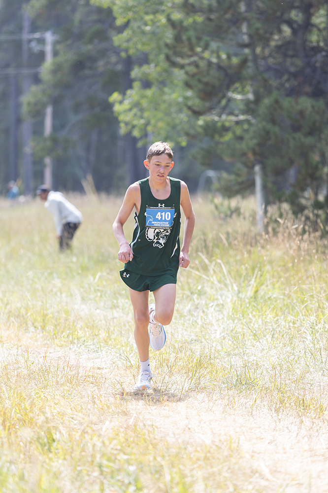 %_tempFileName1M6A0089%