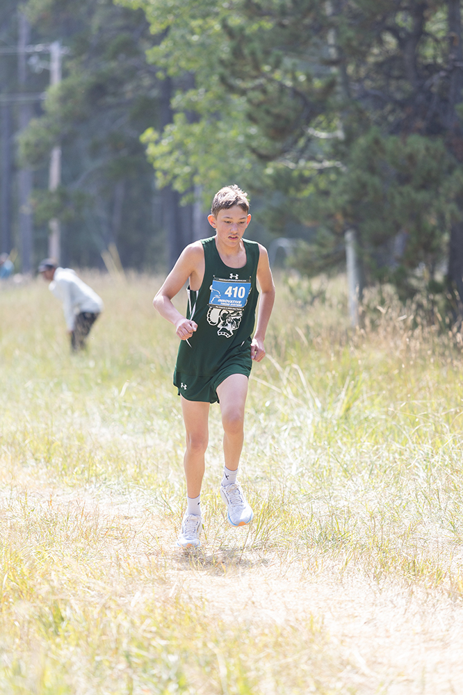 %_tempFileName1M6A0090%