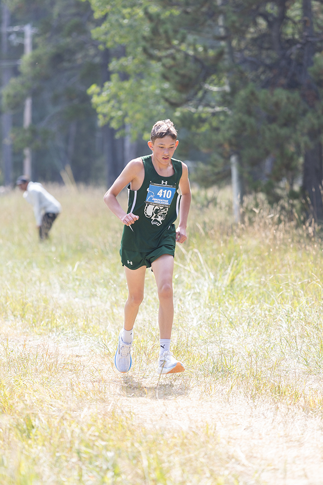 %_tempFileName1M6A0091%