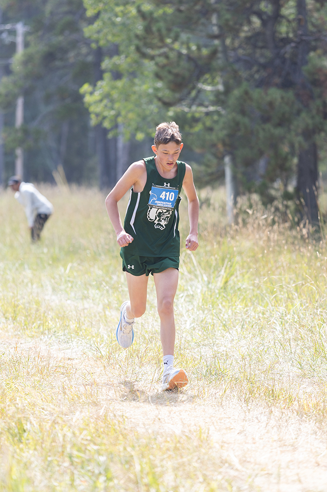 %_tempFileName1M6A0092%