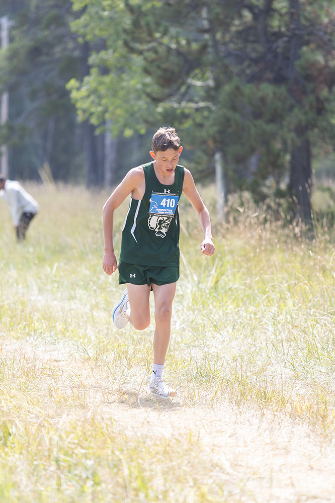 %_tempFileName1M6A0093%