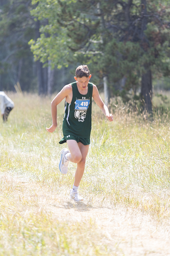 %_tempFileName1M6A0094%