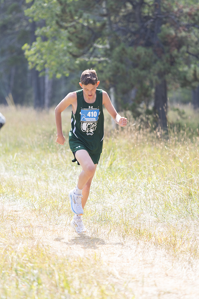 %_tempFileName1M6A0095%