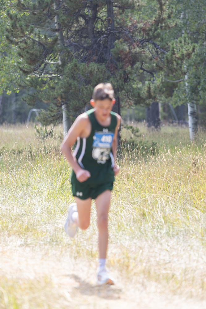 %_tempFileName1M6A0096%