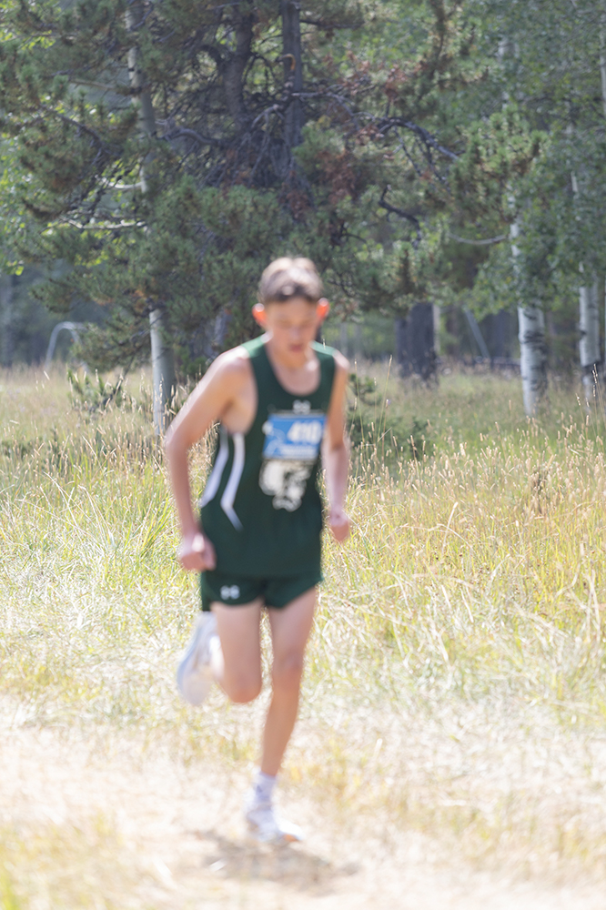 %_tempFileName1M6A0097%