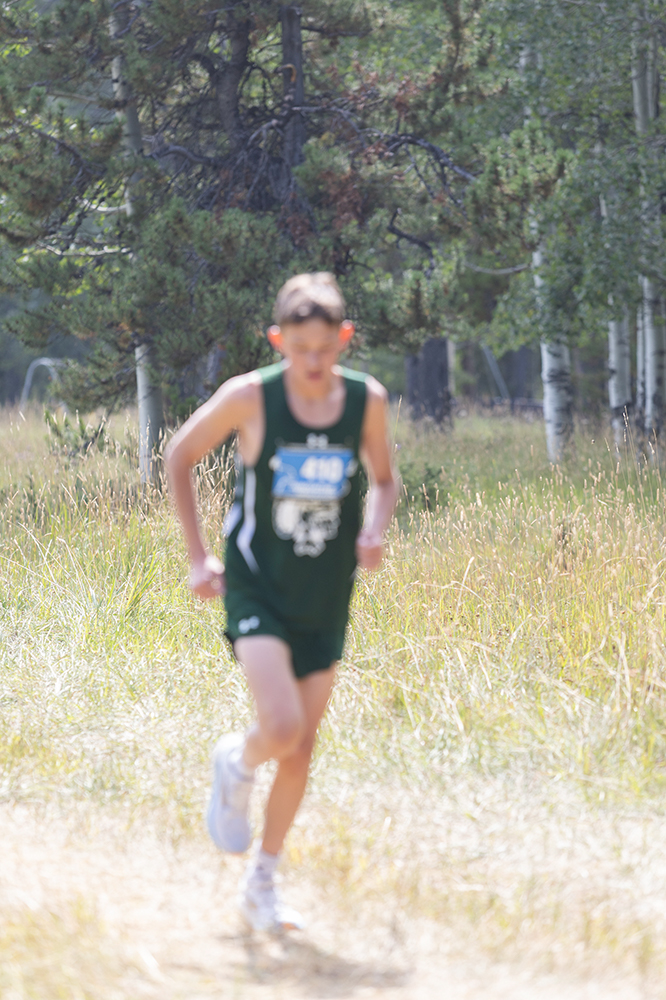 %_tempFileName1M6A0098%