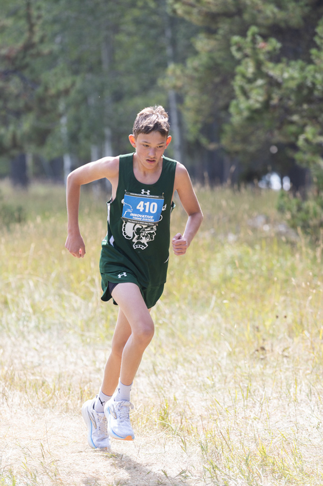 %_tempFileName1M6A0099%