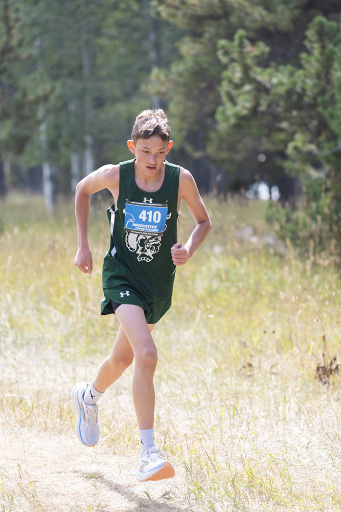 %_tempFileName1M6A0100%