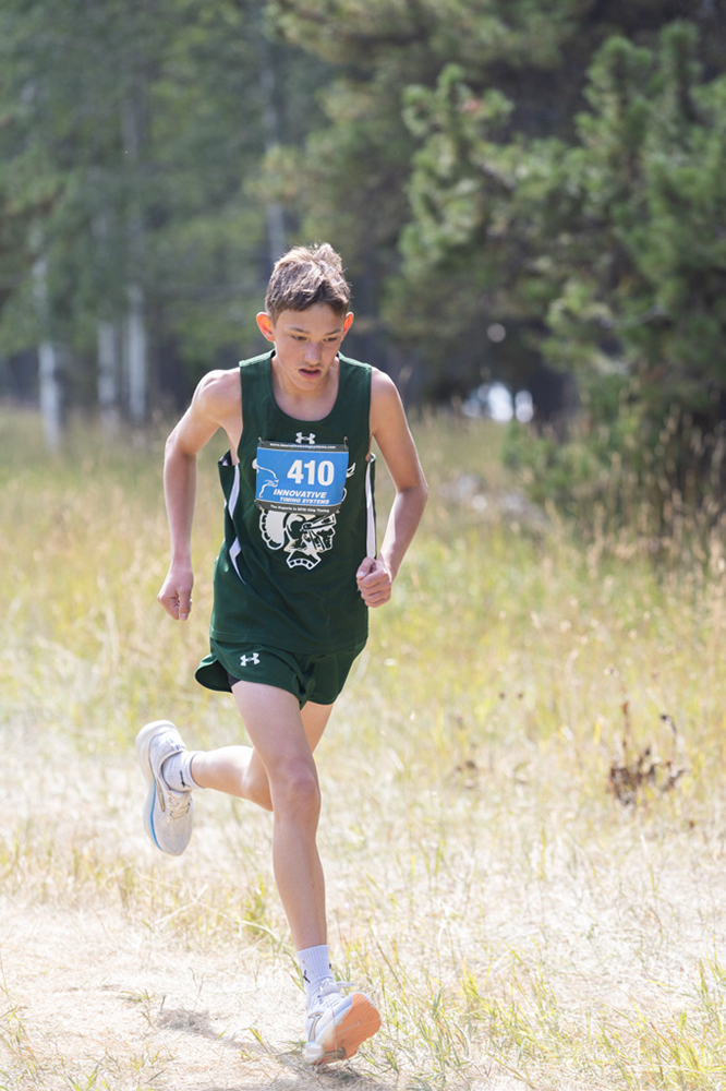 %_tempFileName1M6A0101%