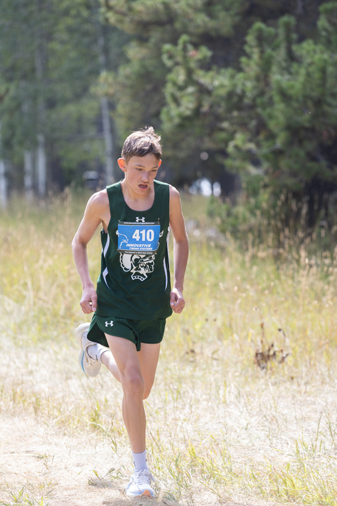 %_tempFileName1M6A0102%