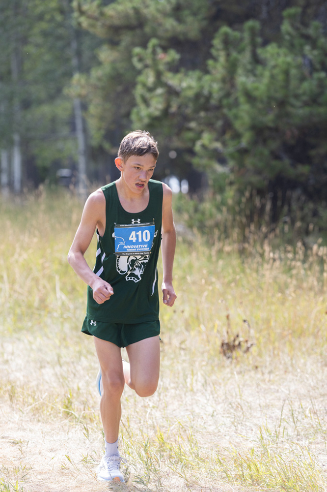 %_tempFileName1M6A0103%