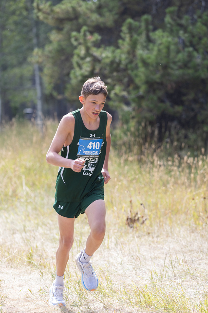 %_tempFileName1M6A0104%