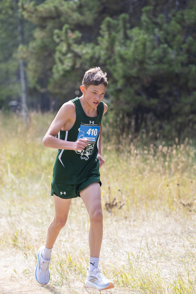 %_tempFileName1M6A0105%