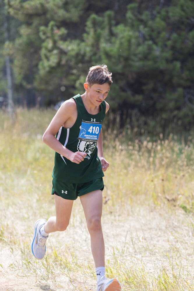 %_tempFileName1M6A0106%