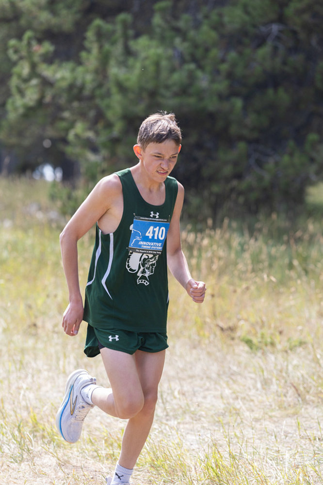 %_tempFileName1M6A0108%