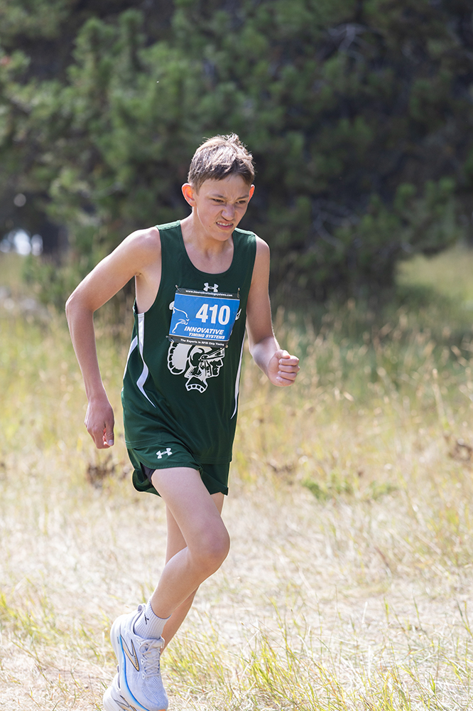 %_tempFileName1M6A0109%