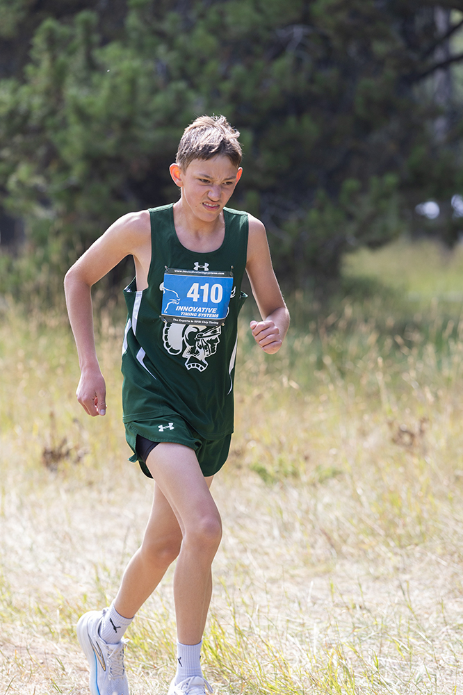 %_tempFileName1M6A0110%