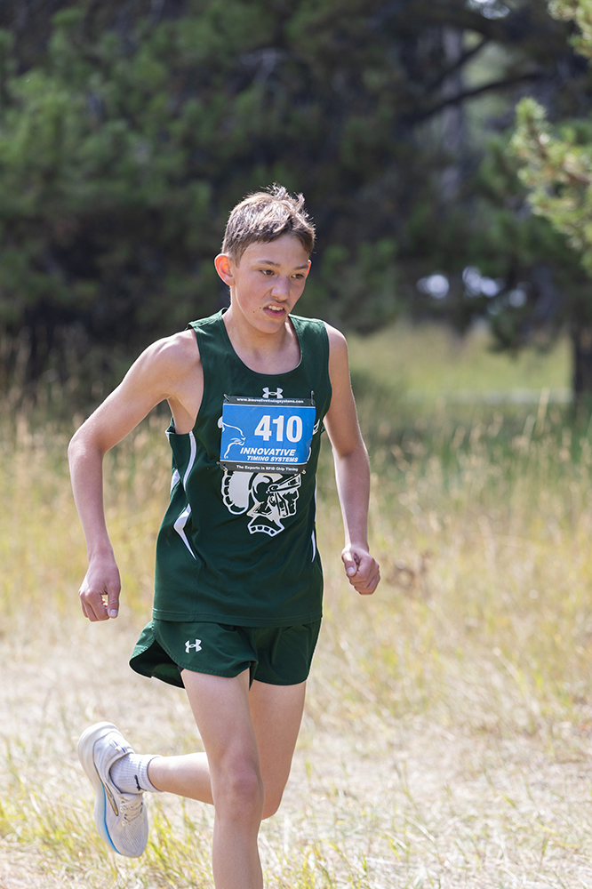 %_tempFileName1M6A0112%