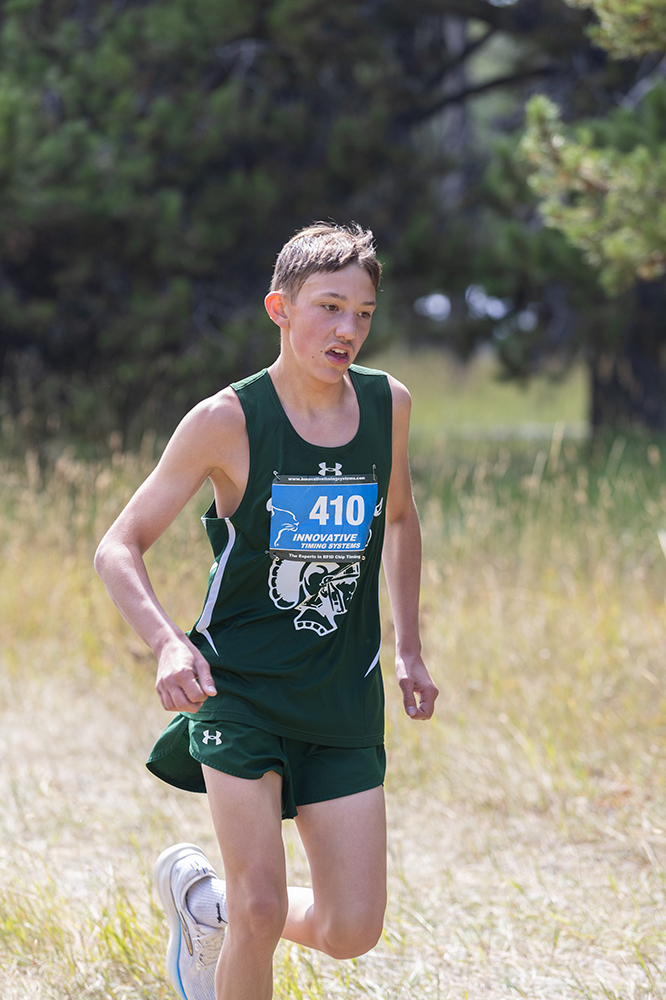 %_tempFileName1M6A0113%