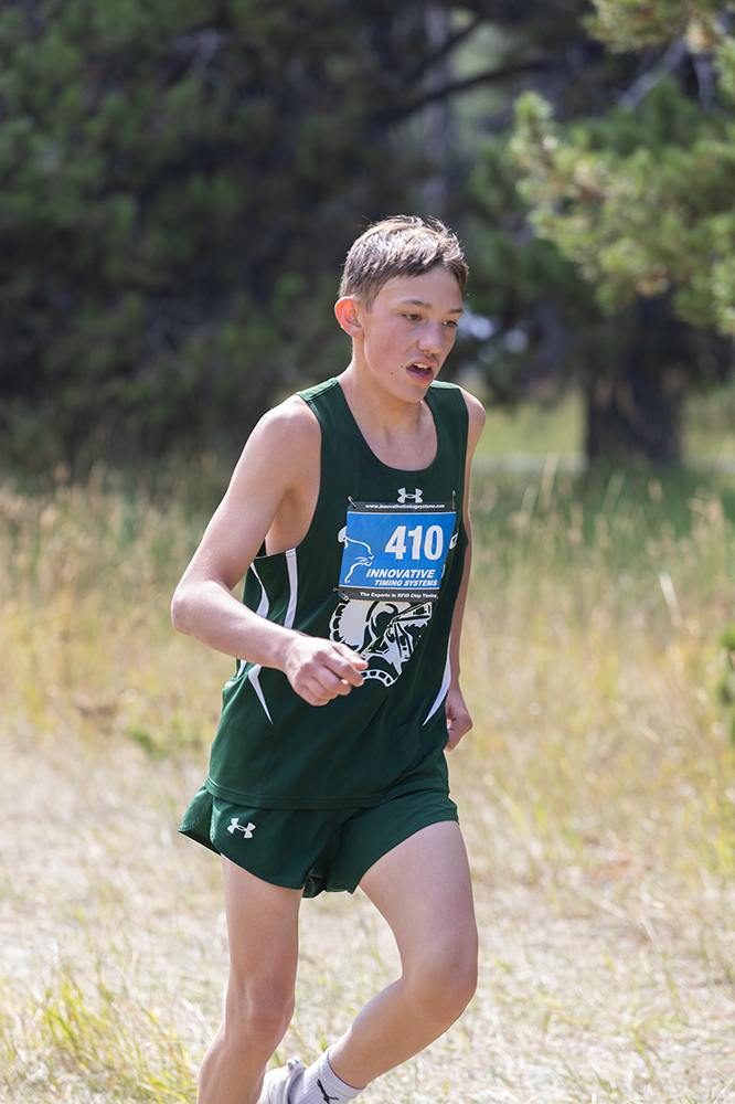 %_tempFileName1M6A0114%