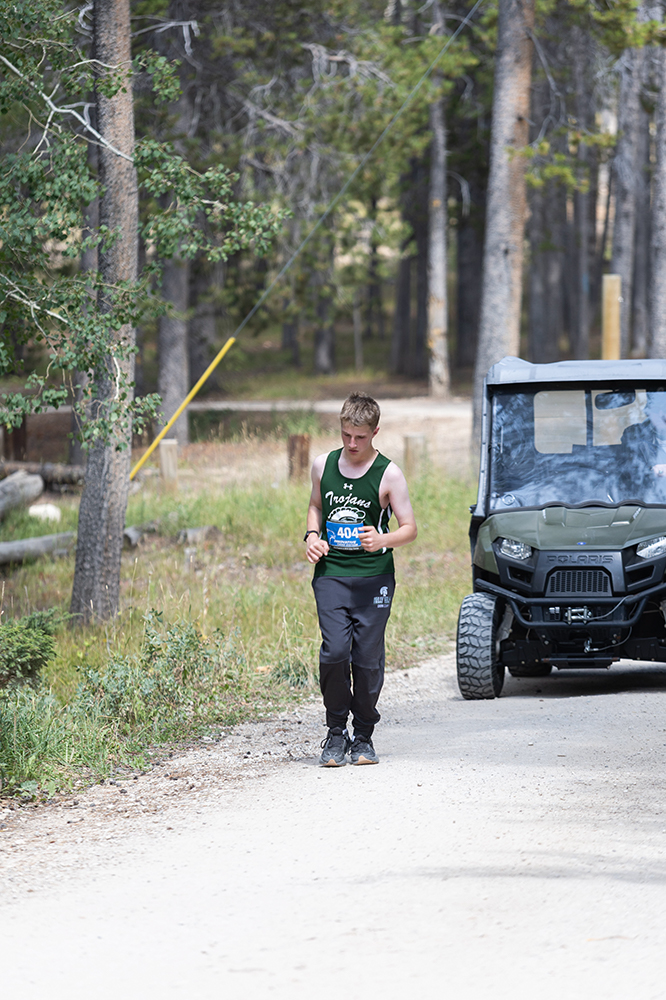 %_tempFileName1M6A0116%