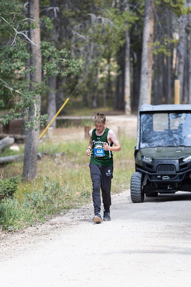 %_tempFileName1M6A0118%