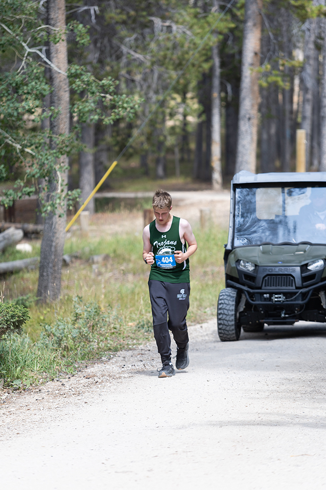 %_tempFileName1M6A0120%