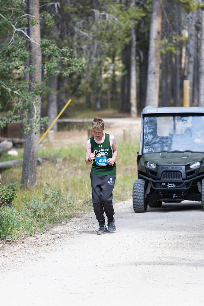 %_tempFileName1M6A0121%