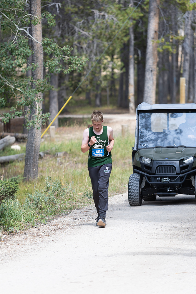 %_tempFileName1M6A0123%