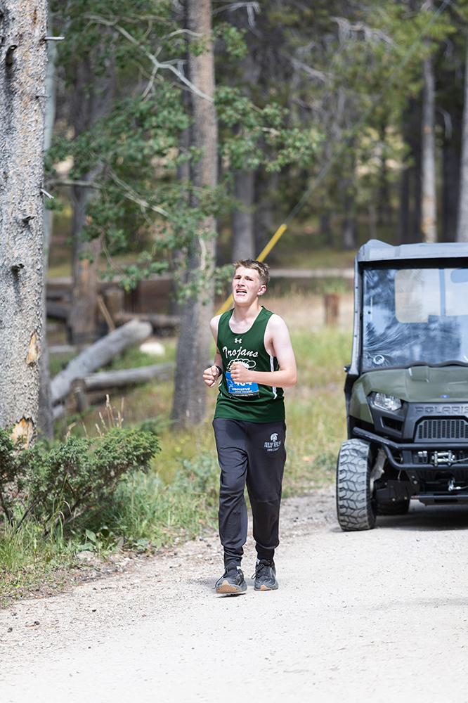 %_tempFileName1M6A0124%