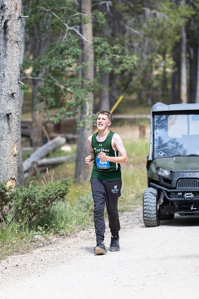 %_tempFileName1M6A0125%