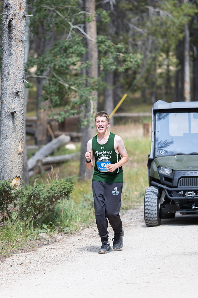 %_tempFileName1M6A0127%